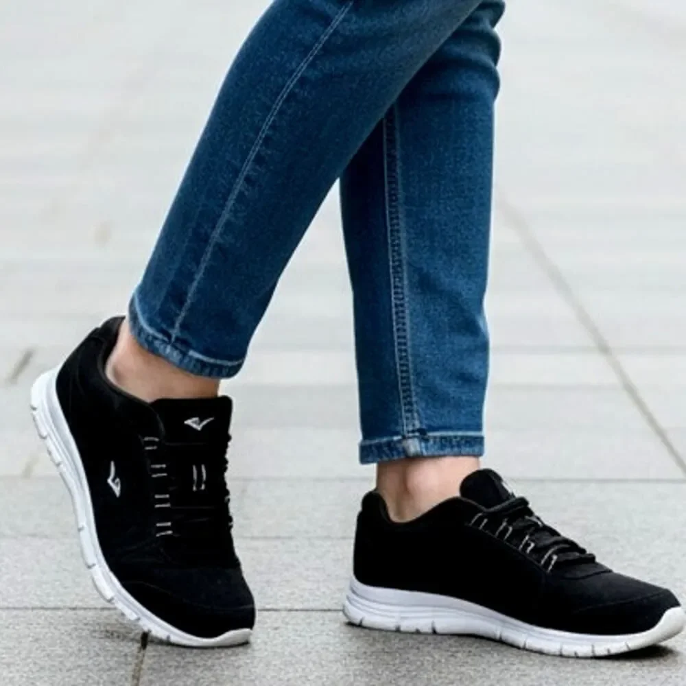 Everlast Sport step into